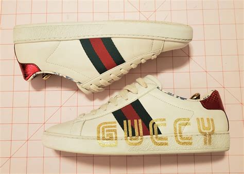 gucci sega print|Sneakers for Women .